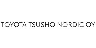 ToyotaTsushoNordic_400px