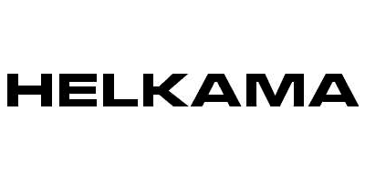Helkama