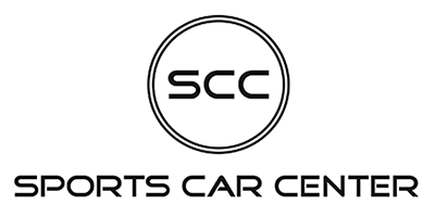 SCC