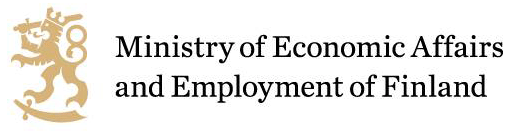 Ministry of Economic Affairs and Employment of Finland